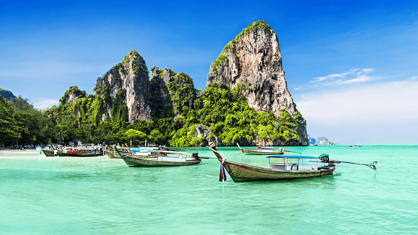 Cultural Immersion in Vietnam's Countryside