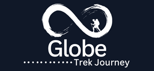Globe Trek Journey