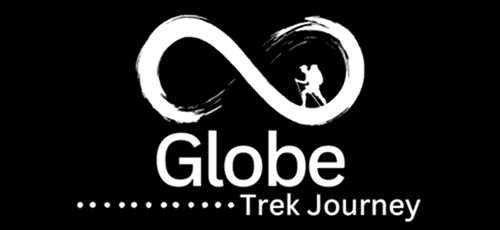 Globe Trek Journey
